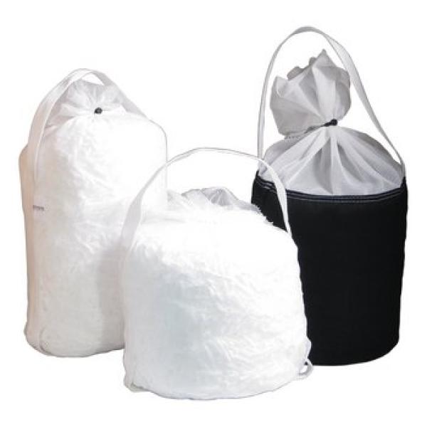 Ersatzteilkit Sepremium 30-KA